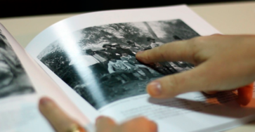 El genocidio invisible de los pueblos indígenas en Argentina